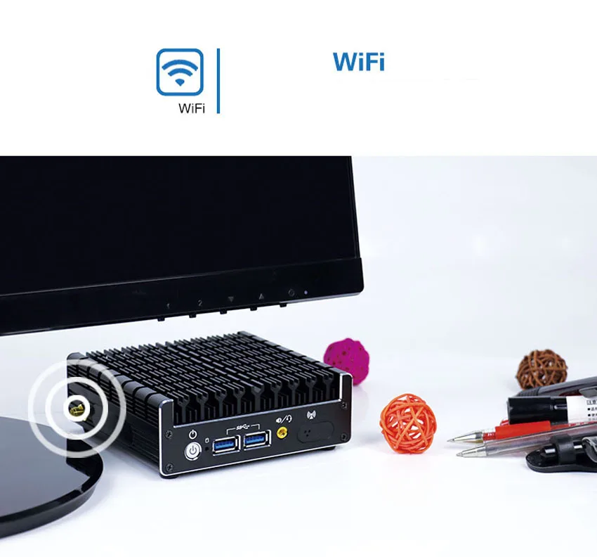 NUC-21