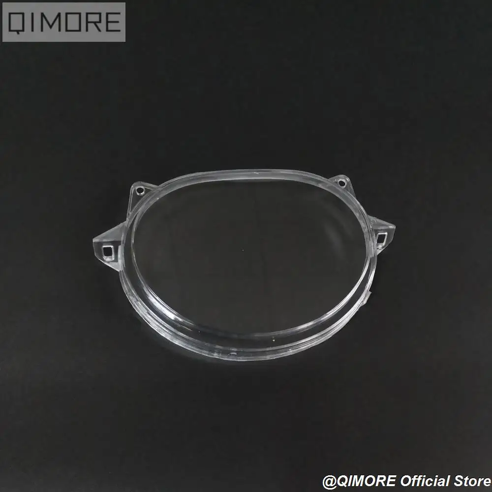 HB Speedo lens type 2 A