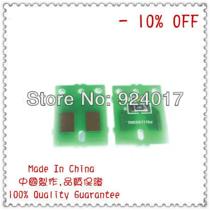 متوافق باناسونيك KX-MB1508CN KX-MB1528CN رقاقة الحبر ، الحبر إعادة رقاقة الحبر لباناسونيك KX-FAC408CN ، لباناسونيك 1508 1528
