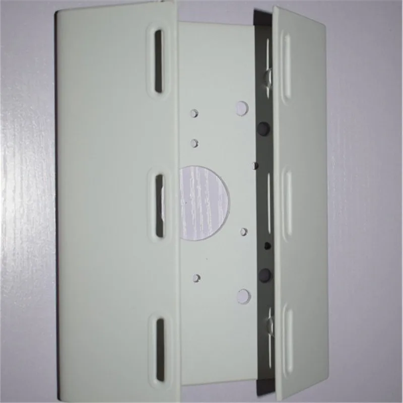 Оригинальный алюминиевый кронштейн Dahua PFA150 аккуратный и встроенный для