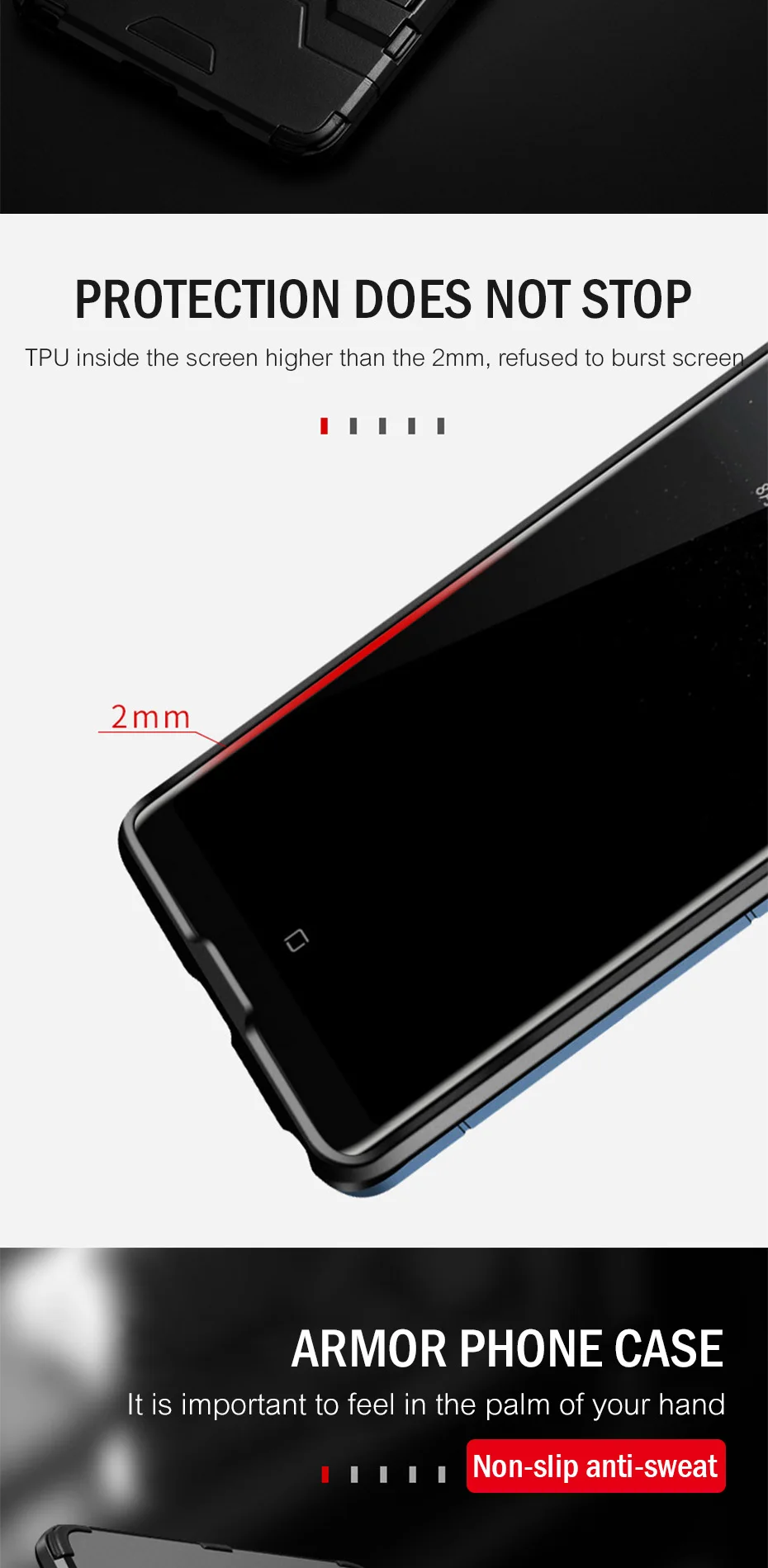 NOTE8----2_03