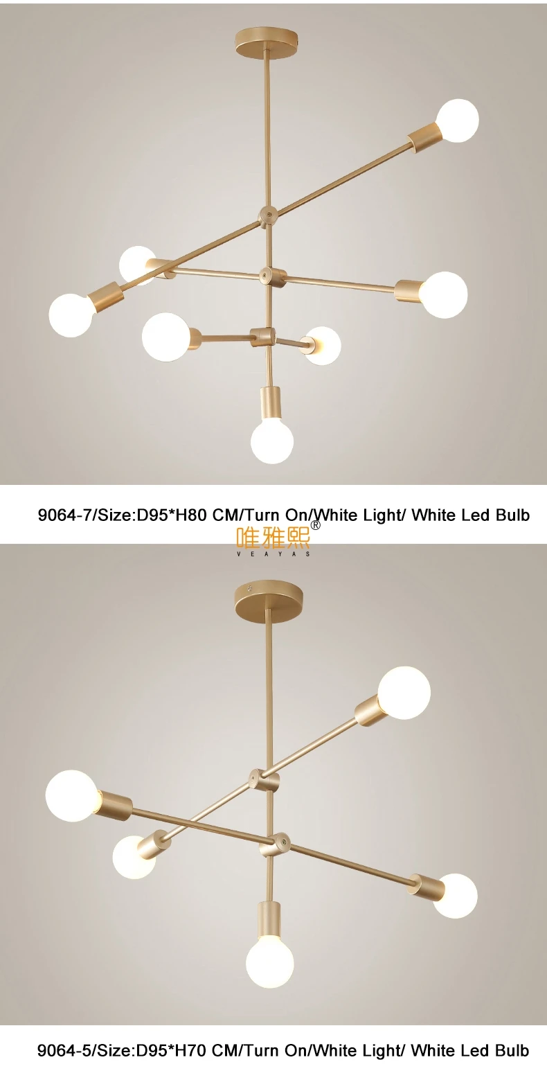QDH-9064 (5)