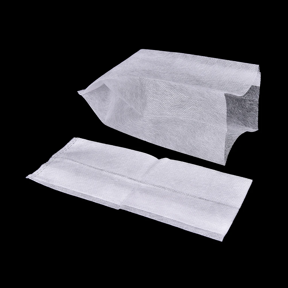 Мешки из нетканого материала. Мешок пыльник для сумки. Биоразлагаемые мешки для рассады. Мешки из нетканого материала. Мешочки для рассады из нетканого материала.