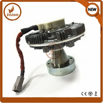 JISION-CAT-E320D-E320C-Excavator-Parts-FAN.jpg_350x350