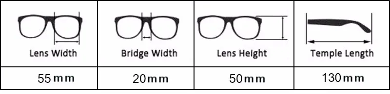 Бренд NOSSA, Ретро стиль, металлическая оправа для очков, для женщин и мужчин, близорукость, оправы для очков, оправы для очков по рецепту, прозрачные линзы, очки