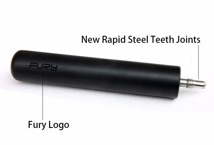 fury-pool-cues-high-quality_19