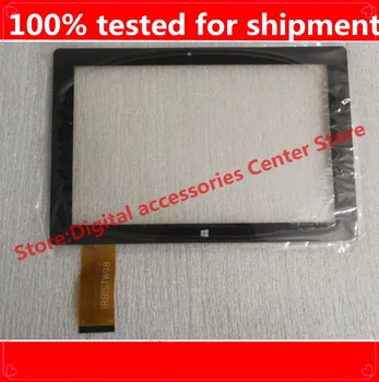 

ZH New 10.1" INCH touch screen Touch panel Digitizer Glass Sensor Replacement DXP2-0338-101a