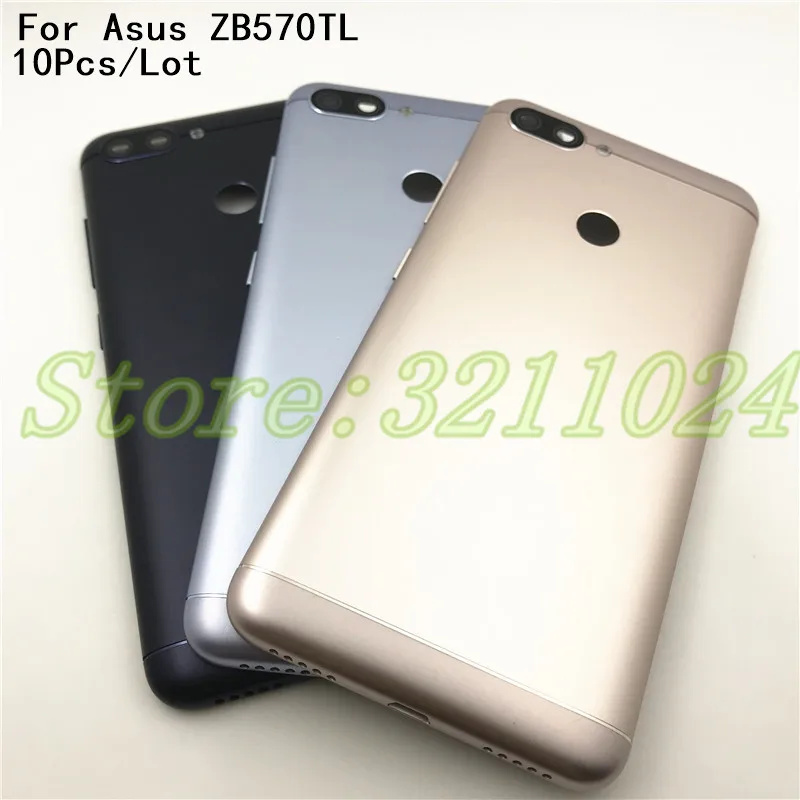 HTB119SnXEzrK1RjSspmq6AOdFXaP