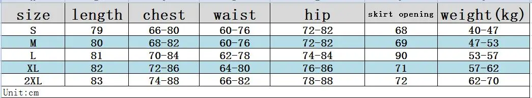 2018 Petticoat Woman Ladies Women Sexy Strap Full Slips Long Underdress Sleeveless Bodycon Bottoming Straight Jupon Femmclub