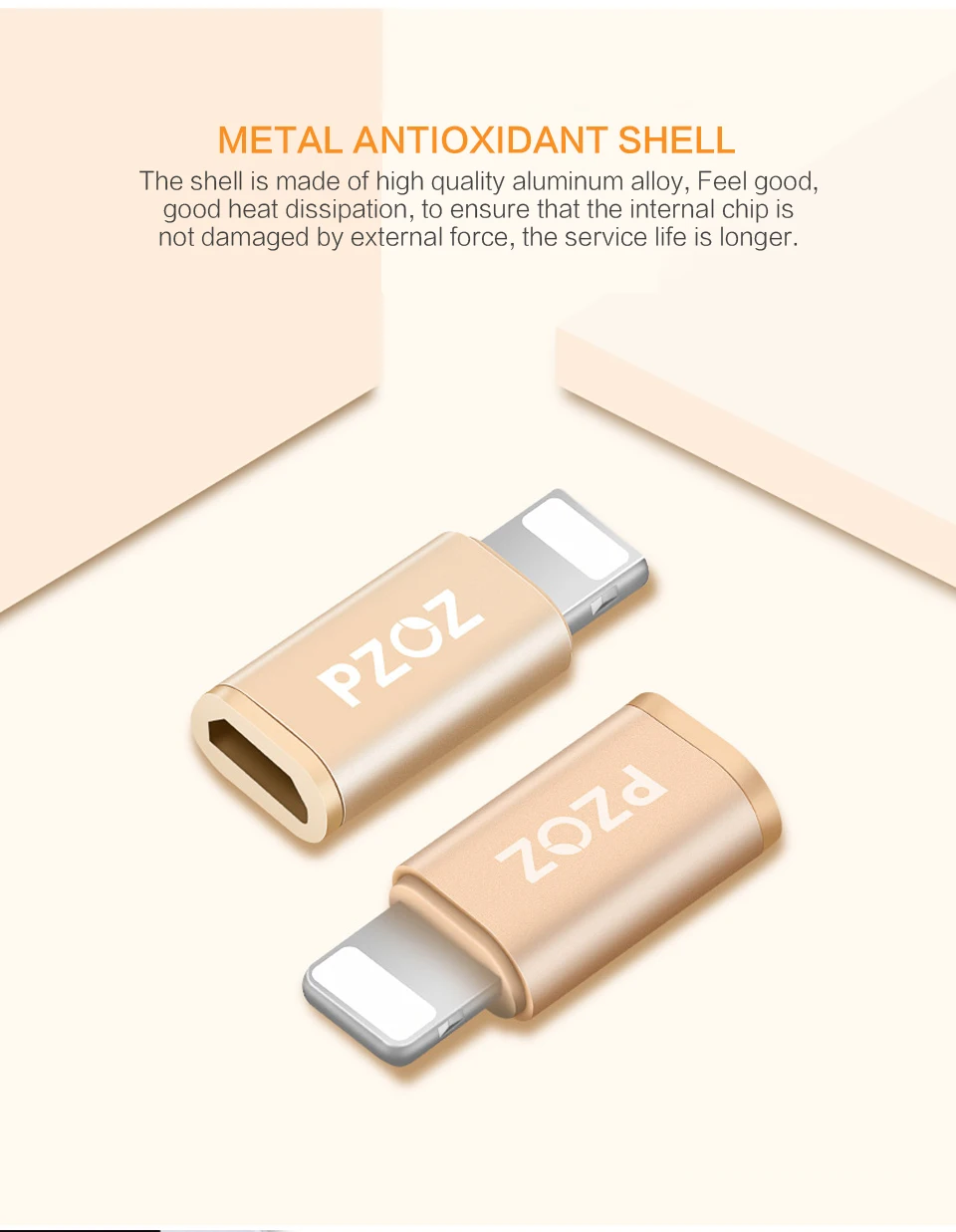 usb-ap_06