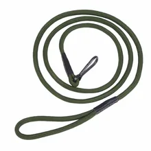 Излишки китайской армии Военный Пистолет веревка слинг(China)