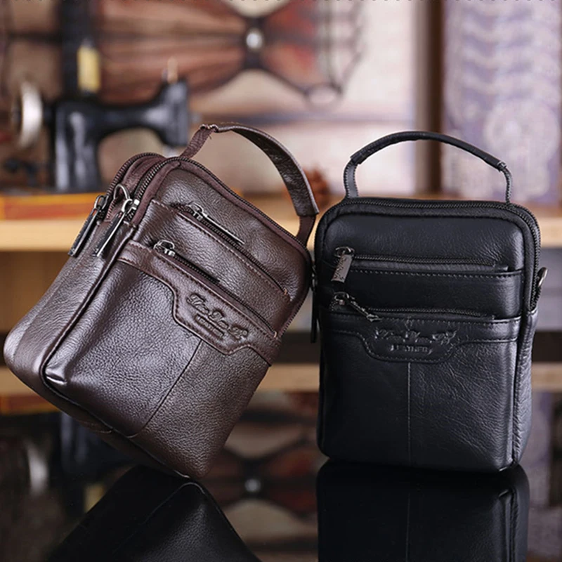 2646122485_1739489678