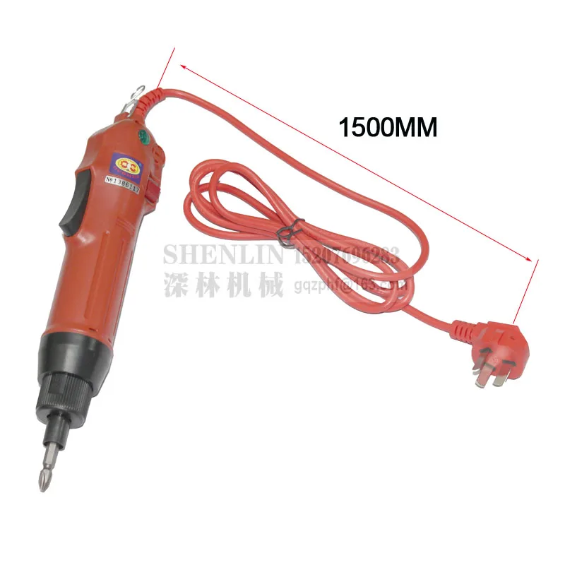 0S600 110V-9