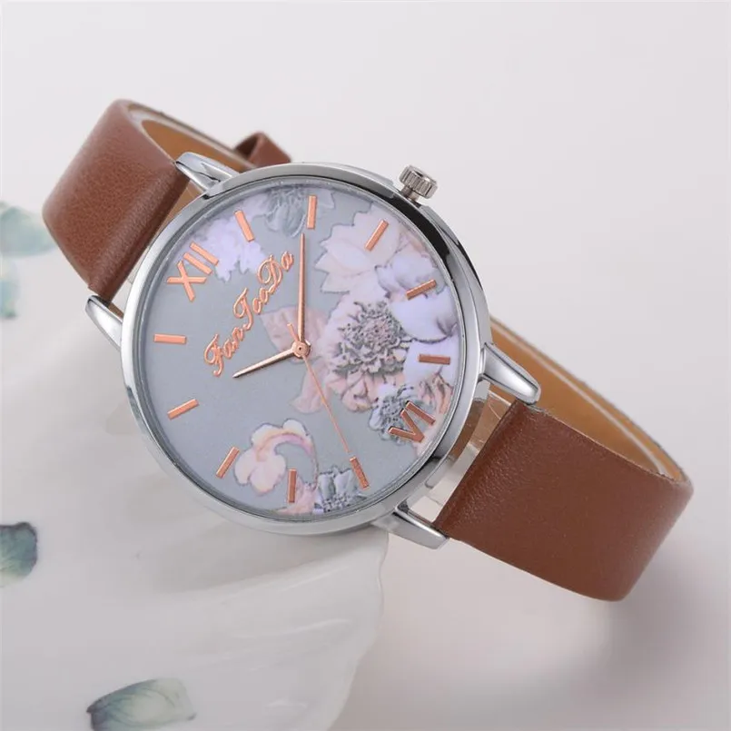 XHL80611203_20180612021437221