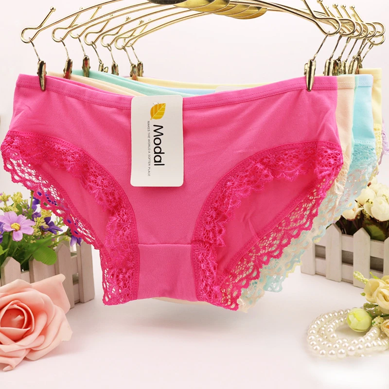 fancy undergarments for ladies