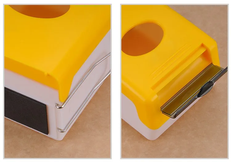ITAX X-3316 настенное полотенце для лица коробка держатель туалетной бумаги коробка Диспенсер Для Бумаги Настольная коробка для салфеток держатель для салфеток