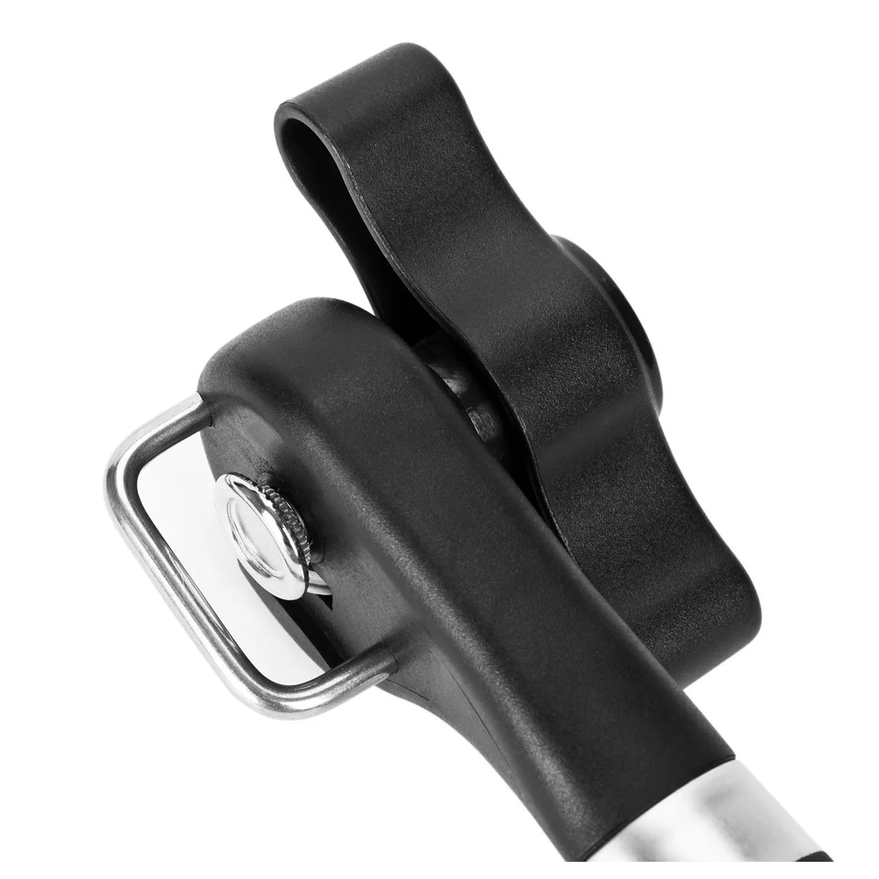 SZS Hot High Quality Kitchen Cans Opener,Professional Ergonomic Manual