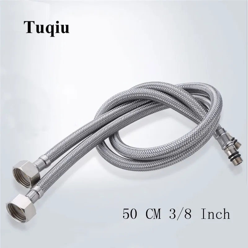 melhorias domésticas