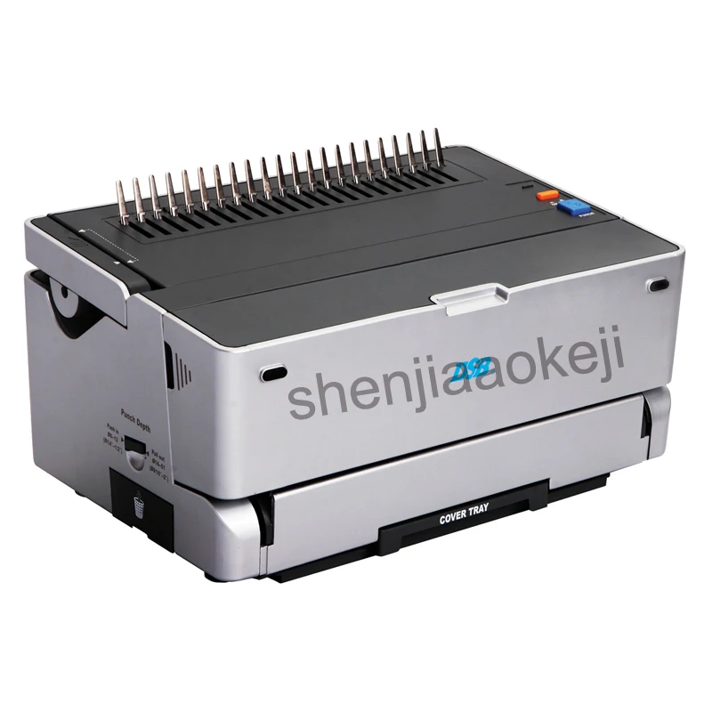 Dsbcw 4500 Wholesale Sale tecnico.aspillagahornauer.cl