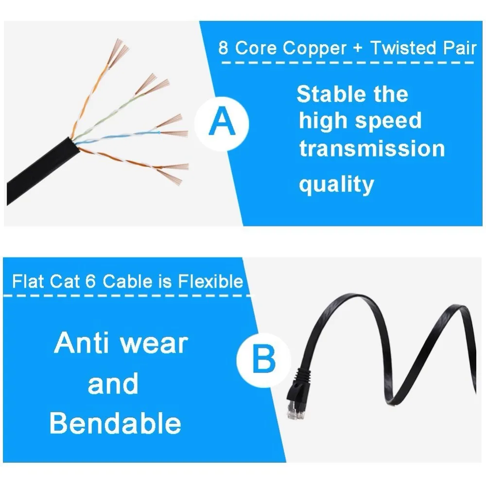 61H-DnGw5lL._SL1001_