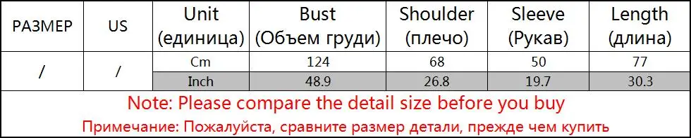 QQ20180103165856