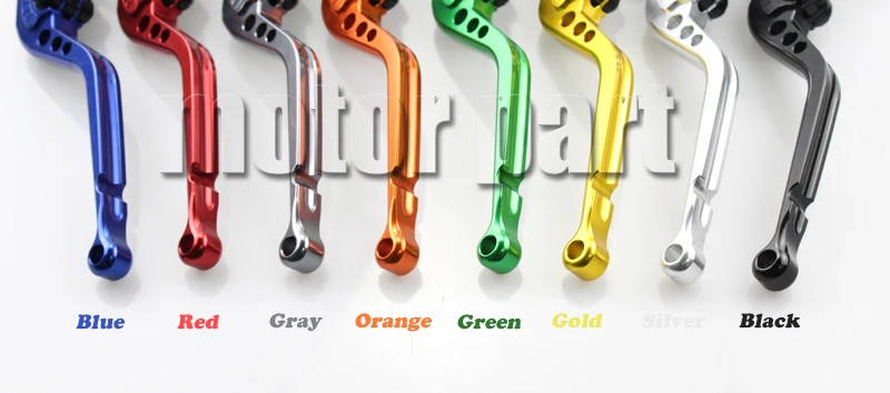 lever-color