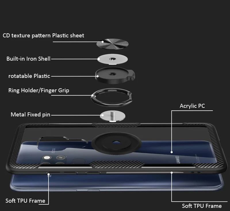 mate20-13