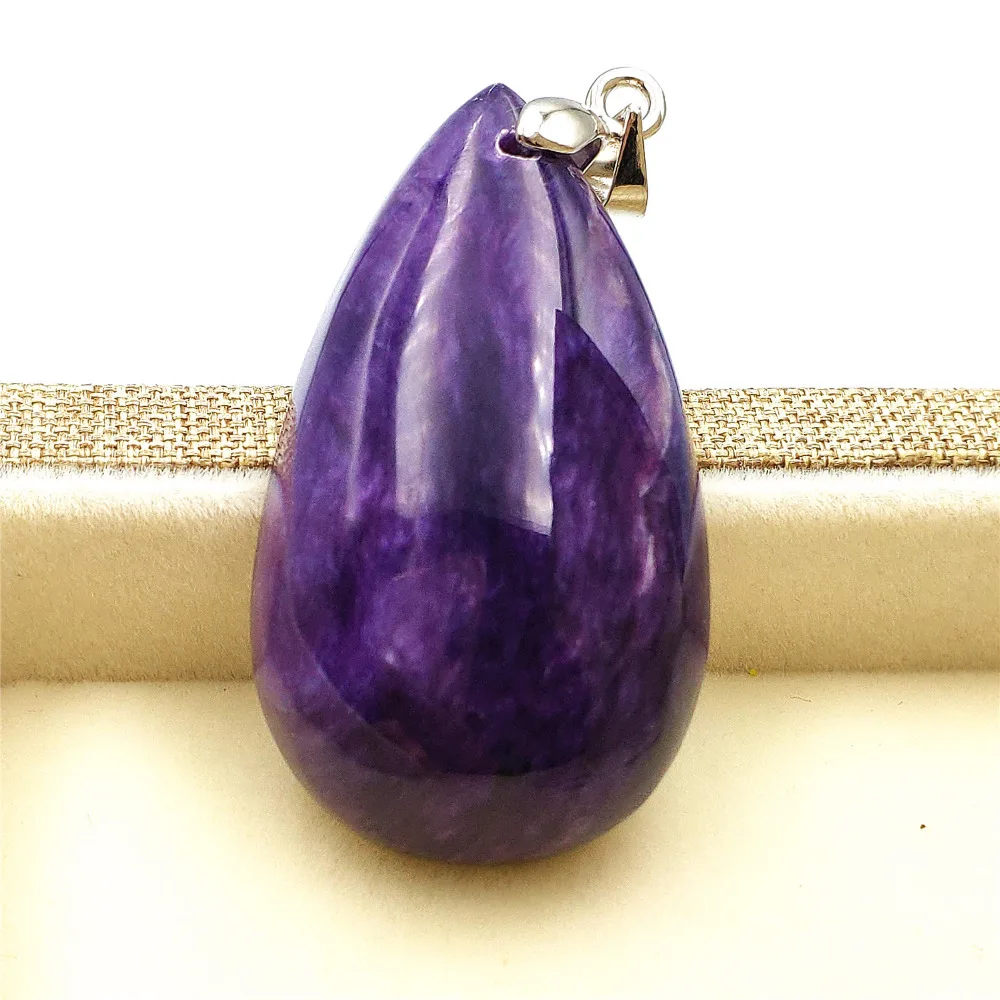 ZLJP0068 (3)