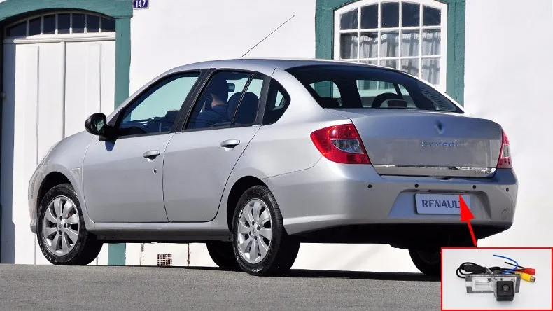 Renault_symbol_2008~2012 (1)