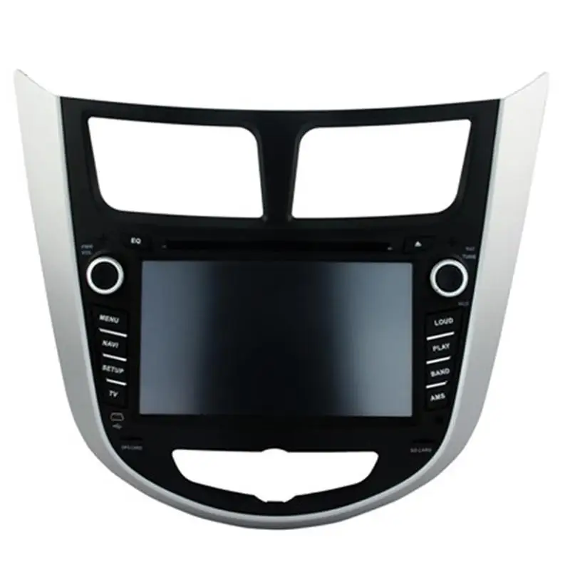 Free-Shipping-Wince-6-0-Car-DVD-GPS-Player-for-HYUNDAI-Verna-Accent-Solaris-2011-2012 (1)