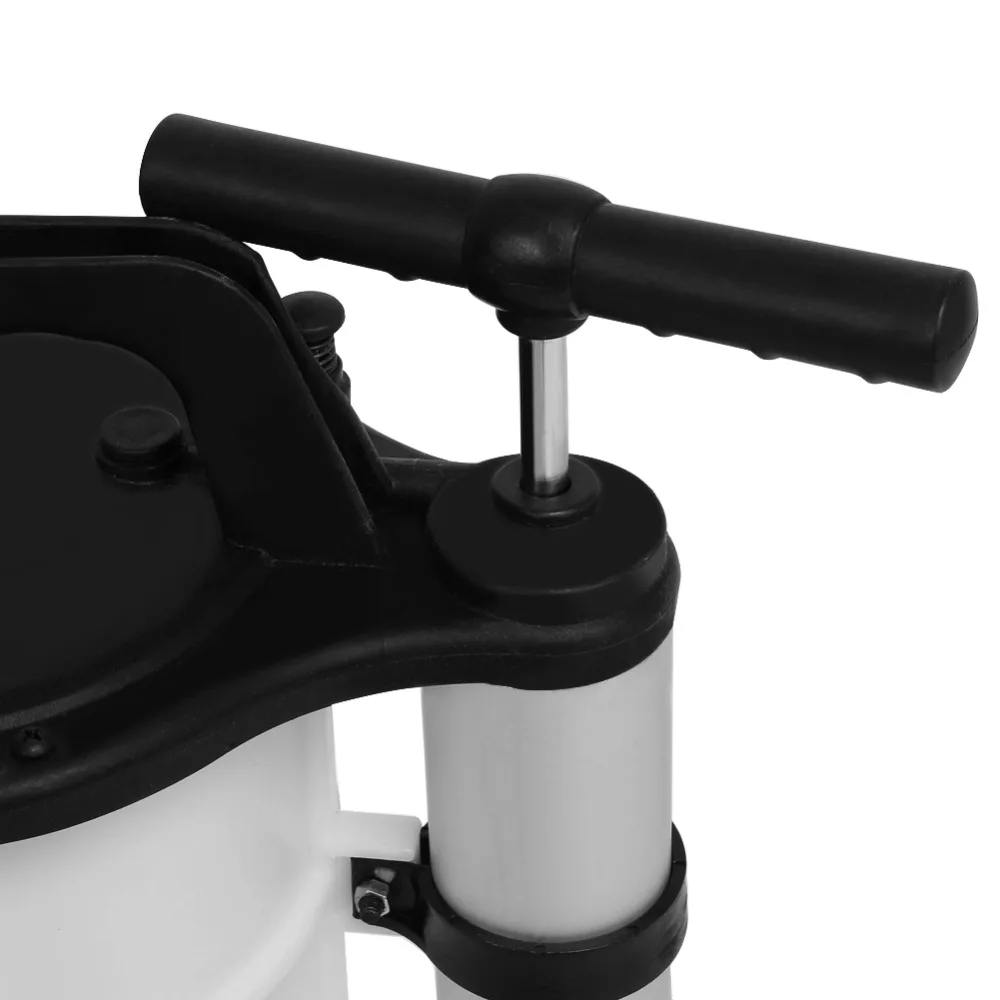 DE-QC01616-3