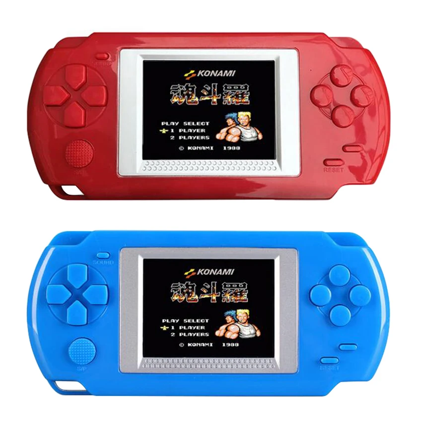 cxzsj04D