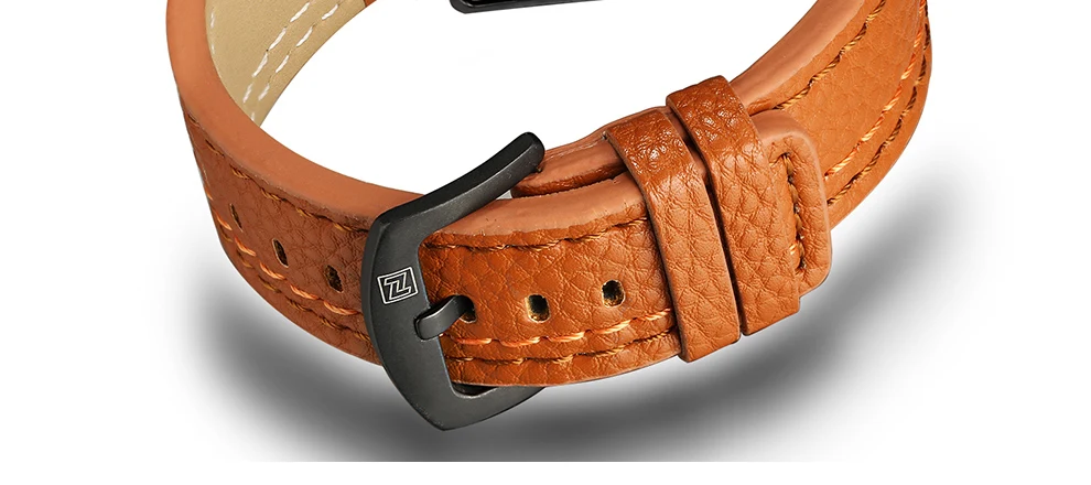 NF9065-C_20
