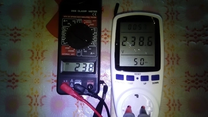 -2