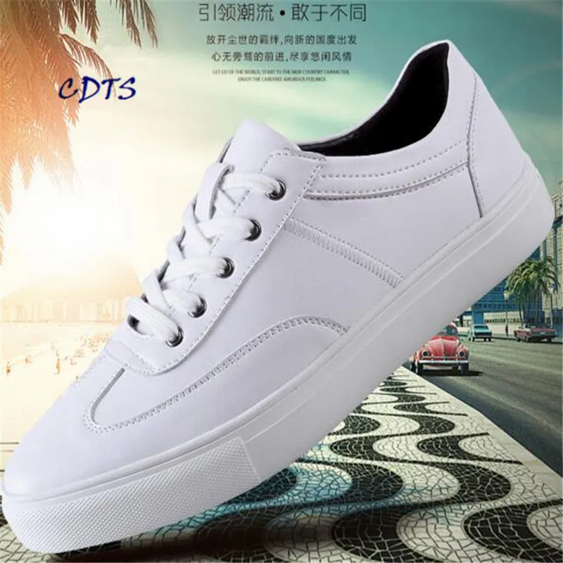 QQ20170224203754