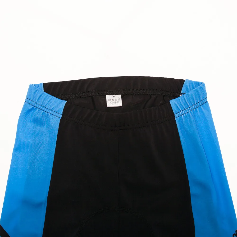 CD5624 (28)