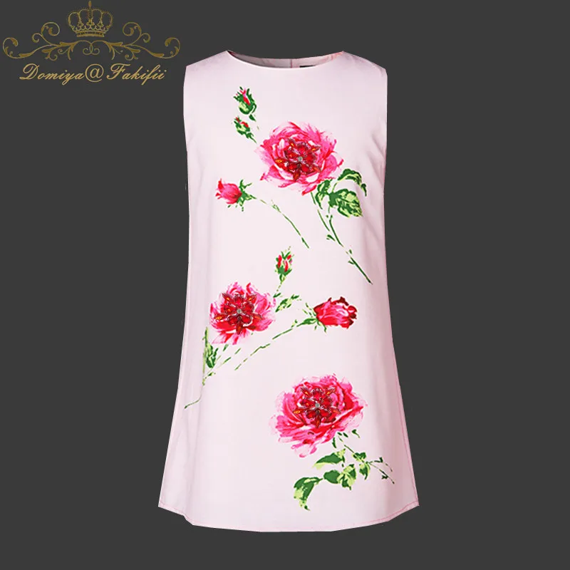 Girls Summer Dress Baby Girl Clothes Vestidos 2018 Brand Kids Dresses for Girls Costume Animal Flower Children Princess Clothing Girls Summer Dress Baby Girl Clothes Vestidos 2018 Brand Kids Dresses for Girls Costume Animal Flower Children Princess Clothing