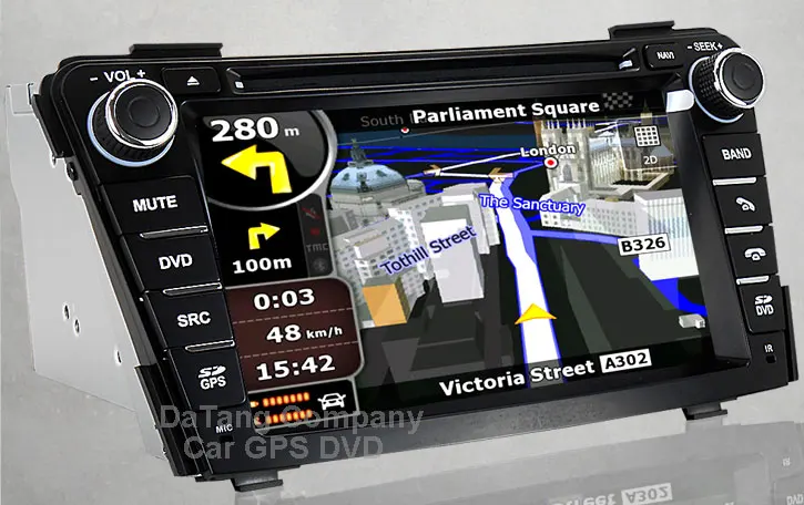 Hyundai-i40-gps-dvd-navi