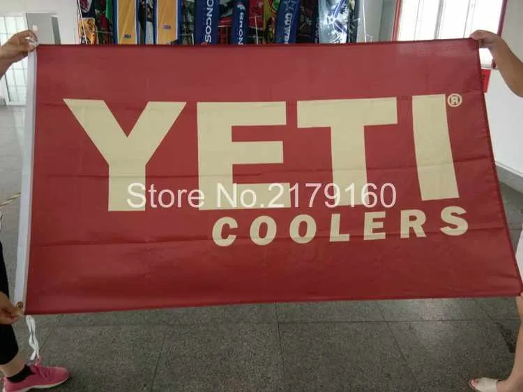 A29318245EFB14A84A476F2CBE030F58