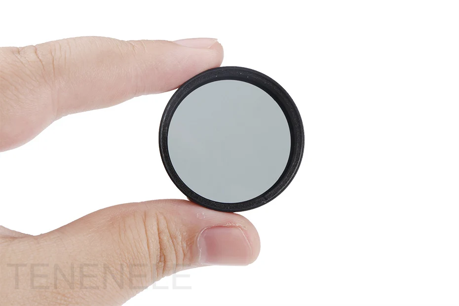 Cheap Filtros para câmeras