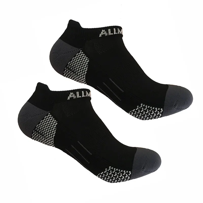 WZ001-Blackgrey