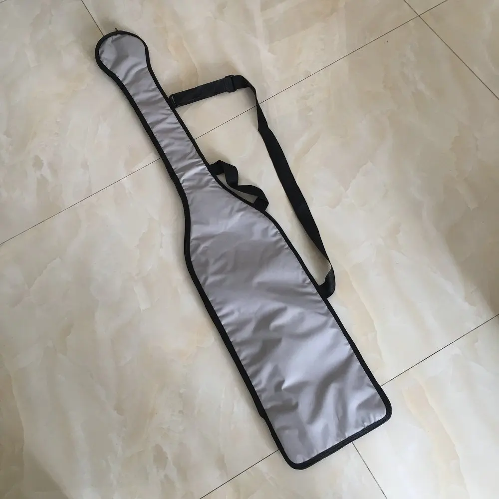 Оригинальный чехол с рисунком дракона|paddle bag|kayak paddle bagkayak |