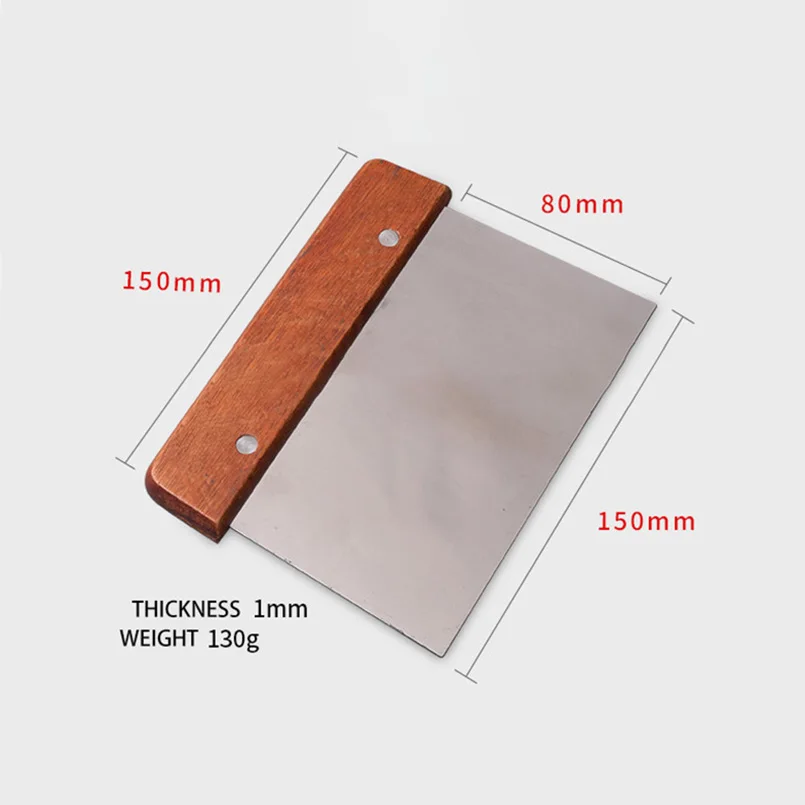 1PC-Cream-Scraper-Cake-Smoother-Butter-Dough-Cutter-Wooden-Handle-Reusable-Flour-Slicer-Cake-Decorating-Supplies (1)