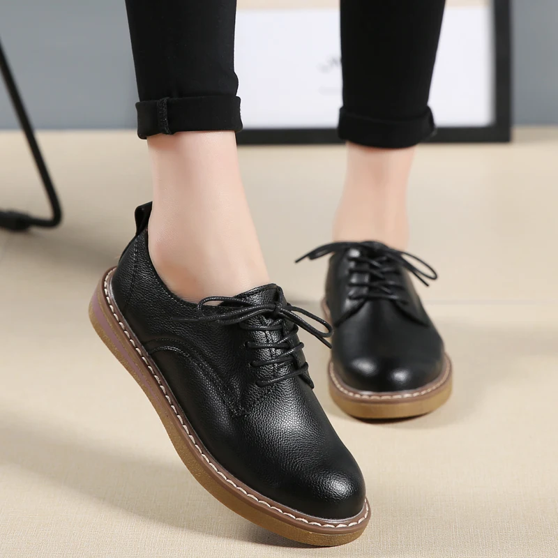 women flats shoes (10)