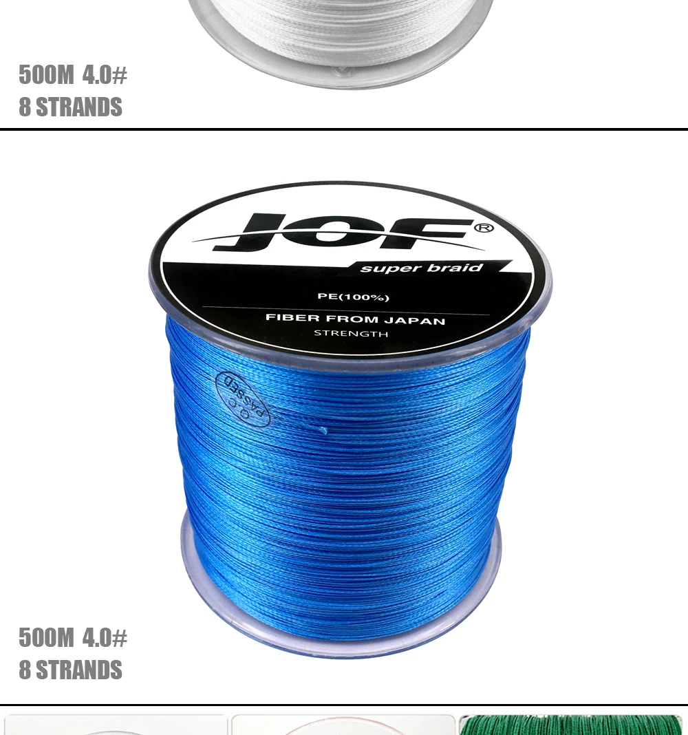 500x81_20