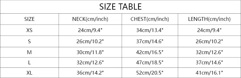 5size