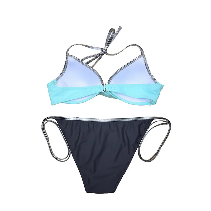 swimwear 04