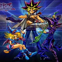 Магическая доска игра волшебник девушка Yu Gi oh Vanguard Настольный коврик для мыши большой mgt ygo Pad карта из коллекционной карточной игры игровой коврик игровые коврики с сумкой для хранения