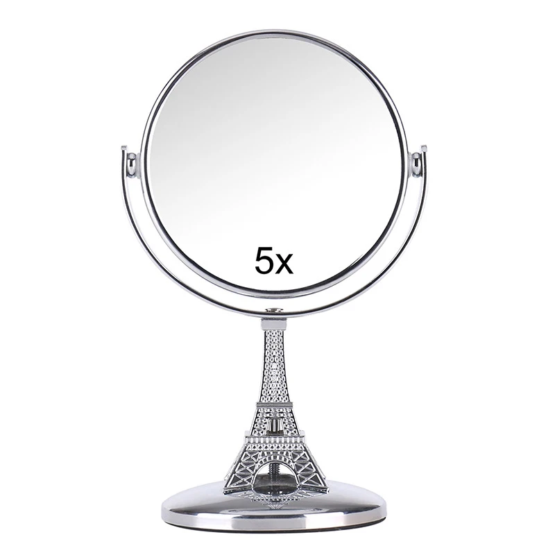 mirror5656868888 (1)