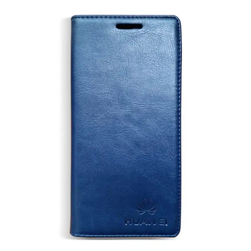 for Huawei Honor 8X Case Luxury Genuine Leather Flip Case for Honor 8X Magnetic Book Wallet Cover for Huawei Honor8x Phone Coque12